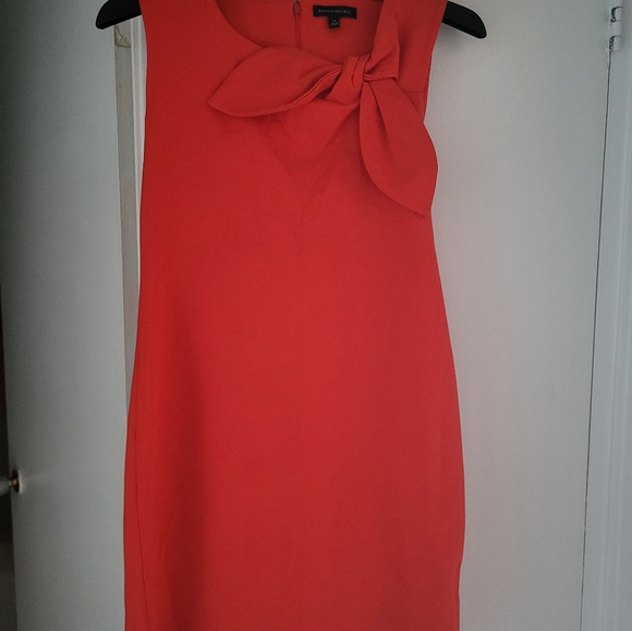 Dress - Picture 4 of 4